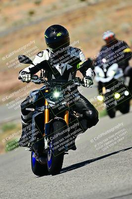 media/Apr-05-2025-YCRS ChampSchool (Sat) [[2bc5d6eff5]]/Track Session 2/